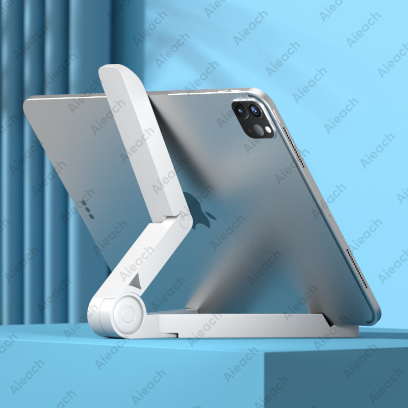 Universal Tablet Stand - 4.7" to 12.9"