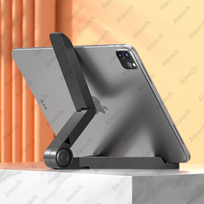 Universal Tablet Stand - 4.7" to 12.9"