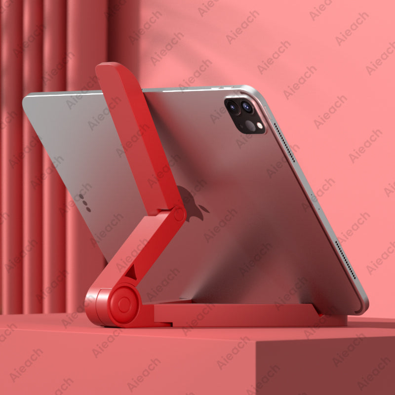 Universal Tablet Stand - 4.7" to 12.9"