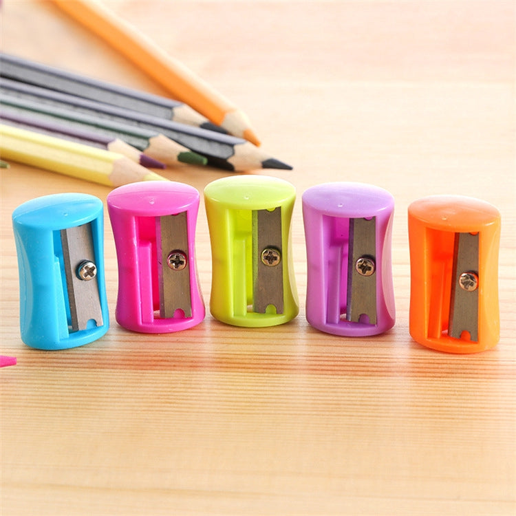 Auto Pencil Sharpener for Desktop Use