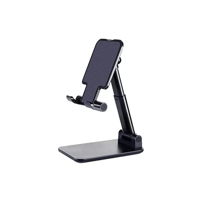 Adjustable Desktop Phone & Tablet Stand