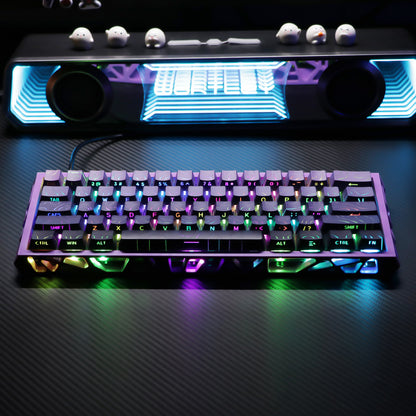 Mechanical Keyboard