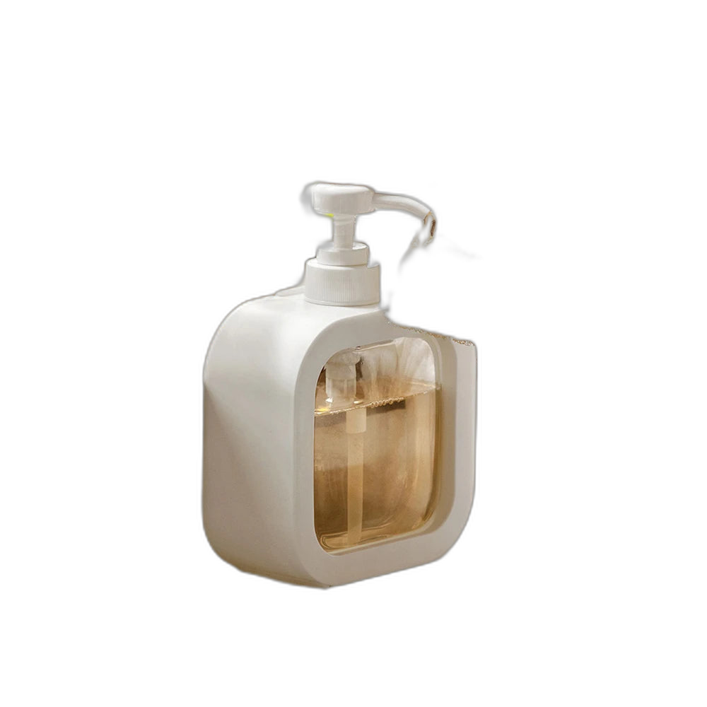 Test Product 1