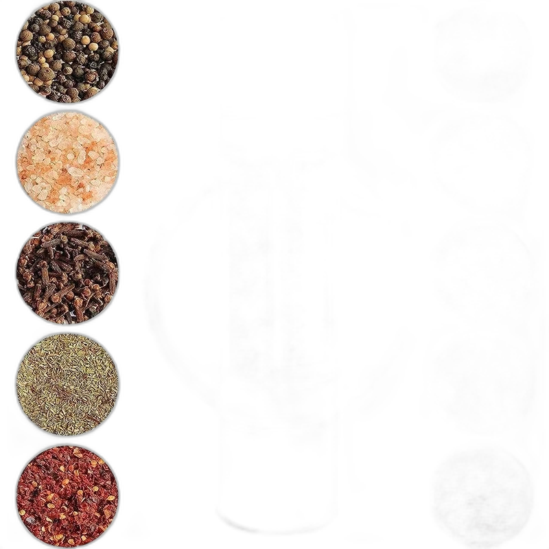 Test Product 3